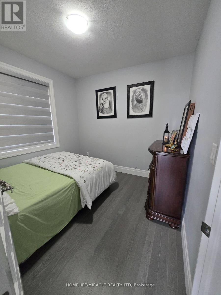 172 Freure Drive, Cambridge, ON