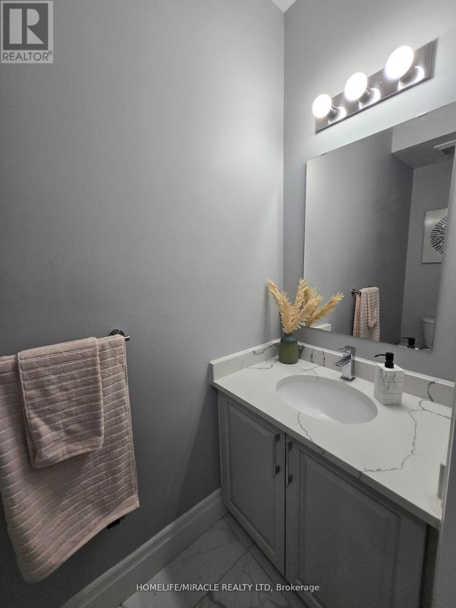 172 Freure Drive, Cambridge, ON