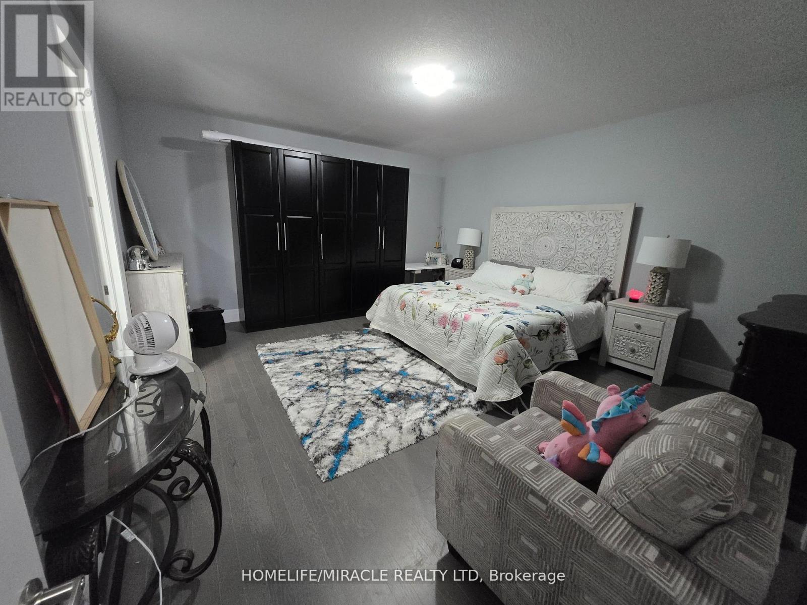 172 Freure Drive, Cambridge, ON