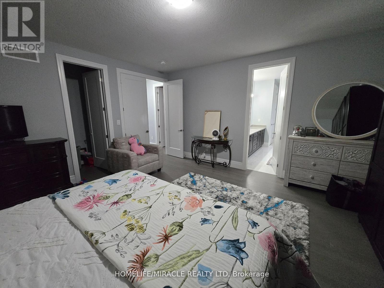172 Freure Drive, Cambridge, ON