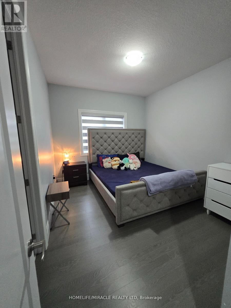 172 Freure Drive, Cambridge, ON