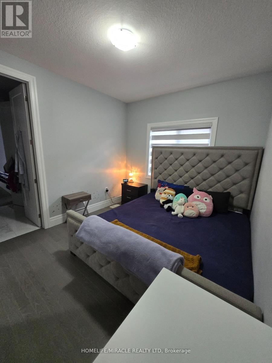 172 Freure Drive, Cambridge, ON