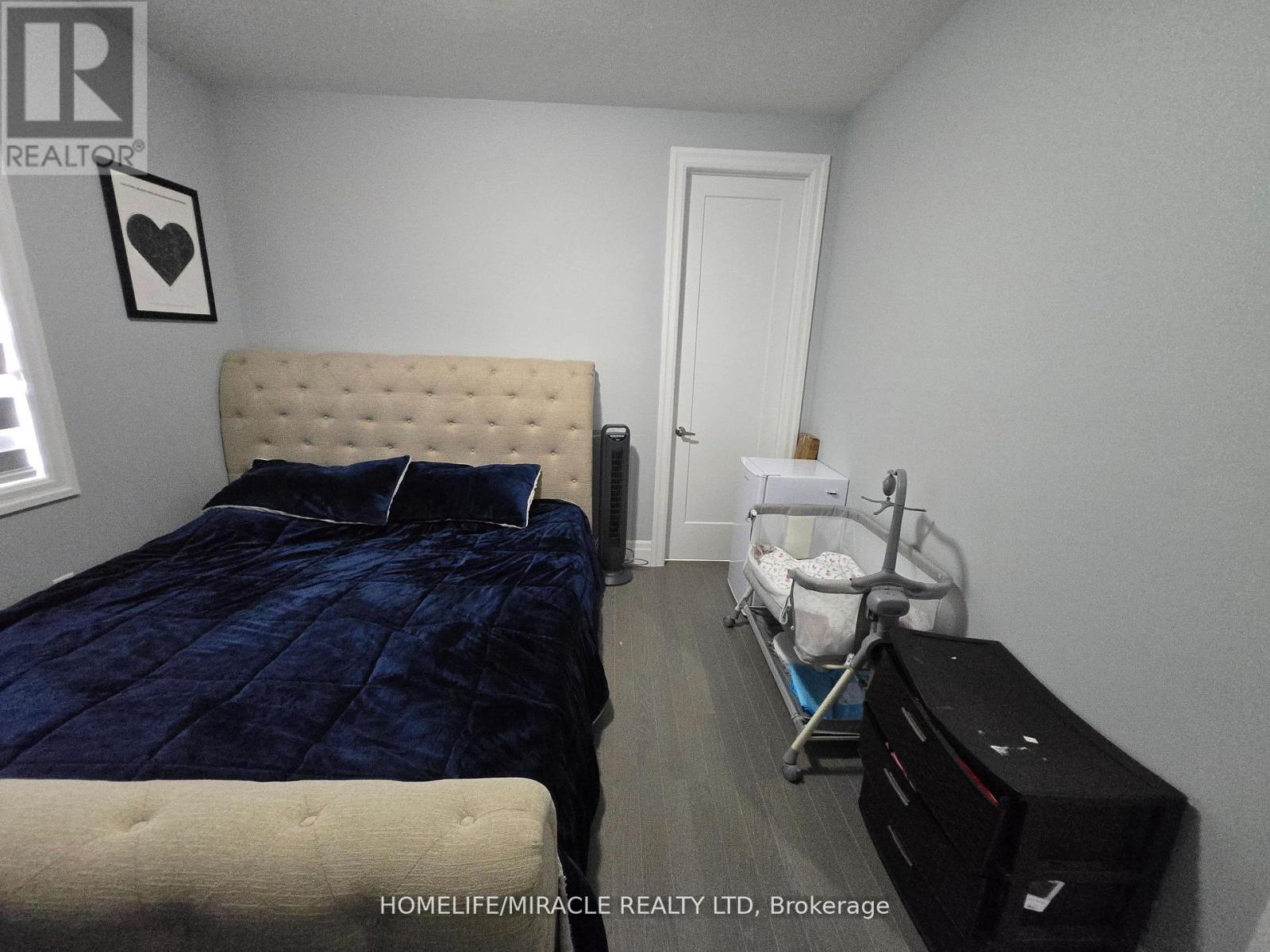 172 Freure Drive, Cambridge, ON