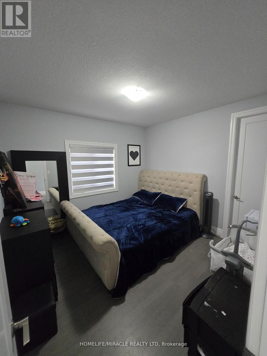 172 Freure Drive, Cambridge, ON