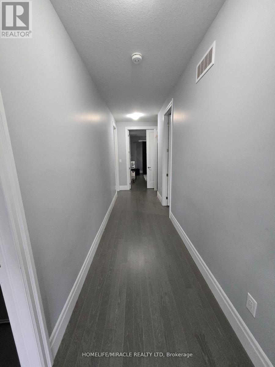 172 Freure Drive, Cambridge, ON