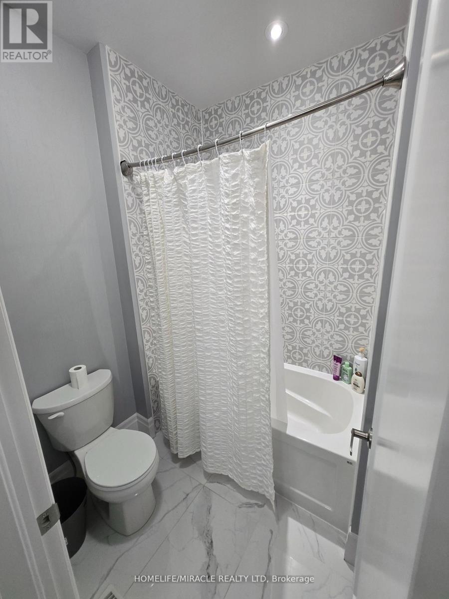 172 Freure Drive, Cambridge, ON