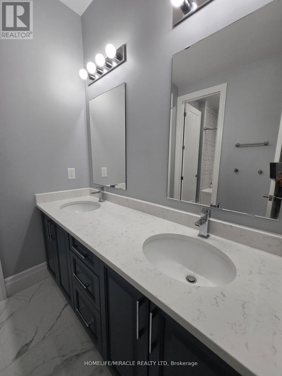 172 Freure Drive, Cambridge, ON