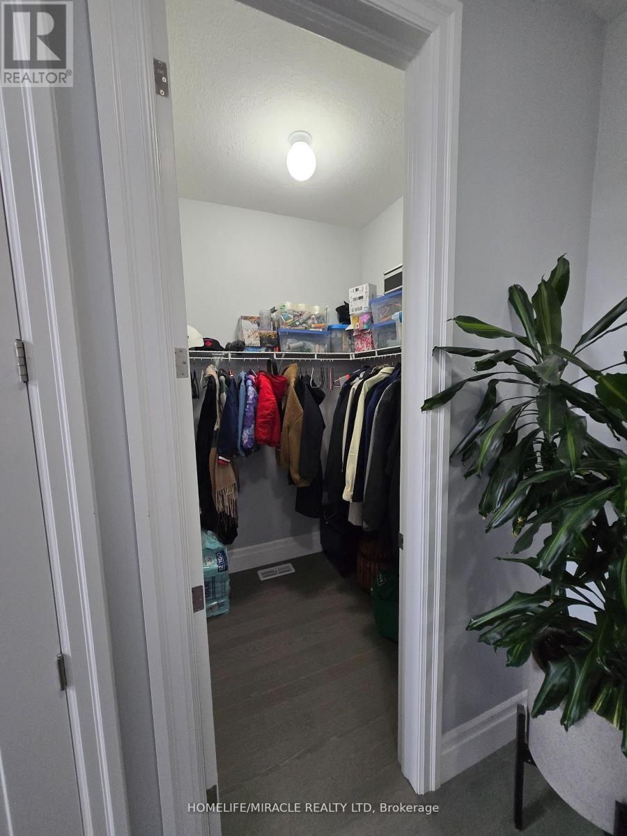 172 Freure Drive, Cambridge, ON