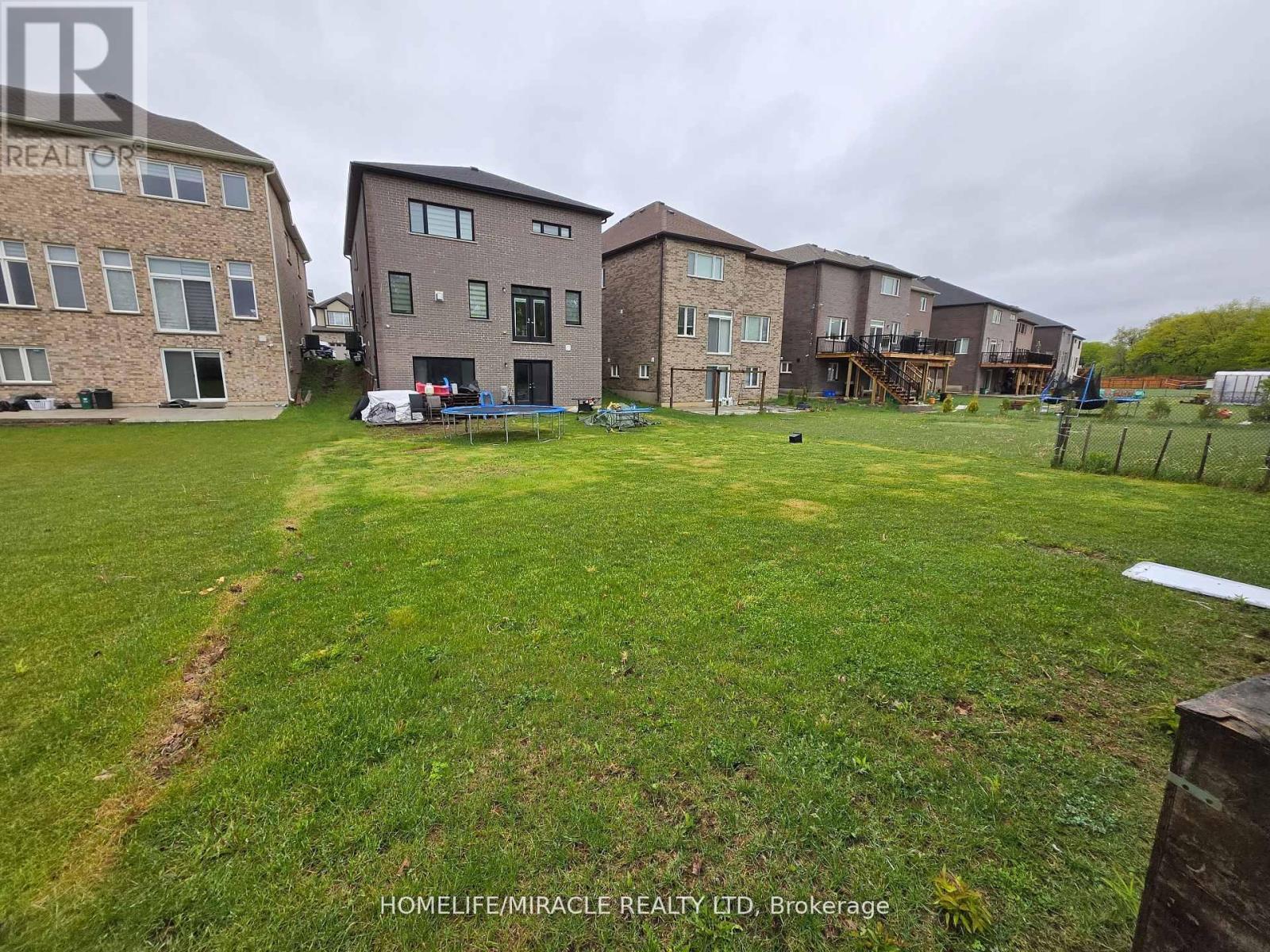 172 Freure Drive, Cambridge, ON