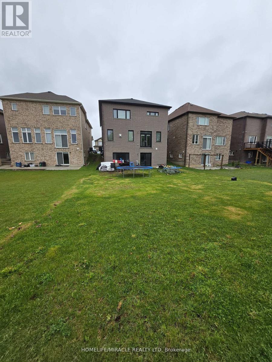 172 Freure Drive, Cambridge, ON