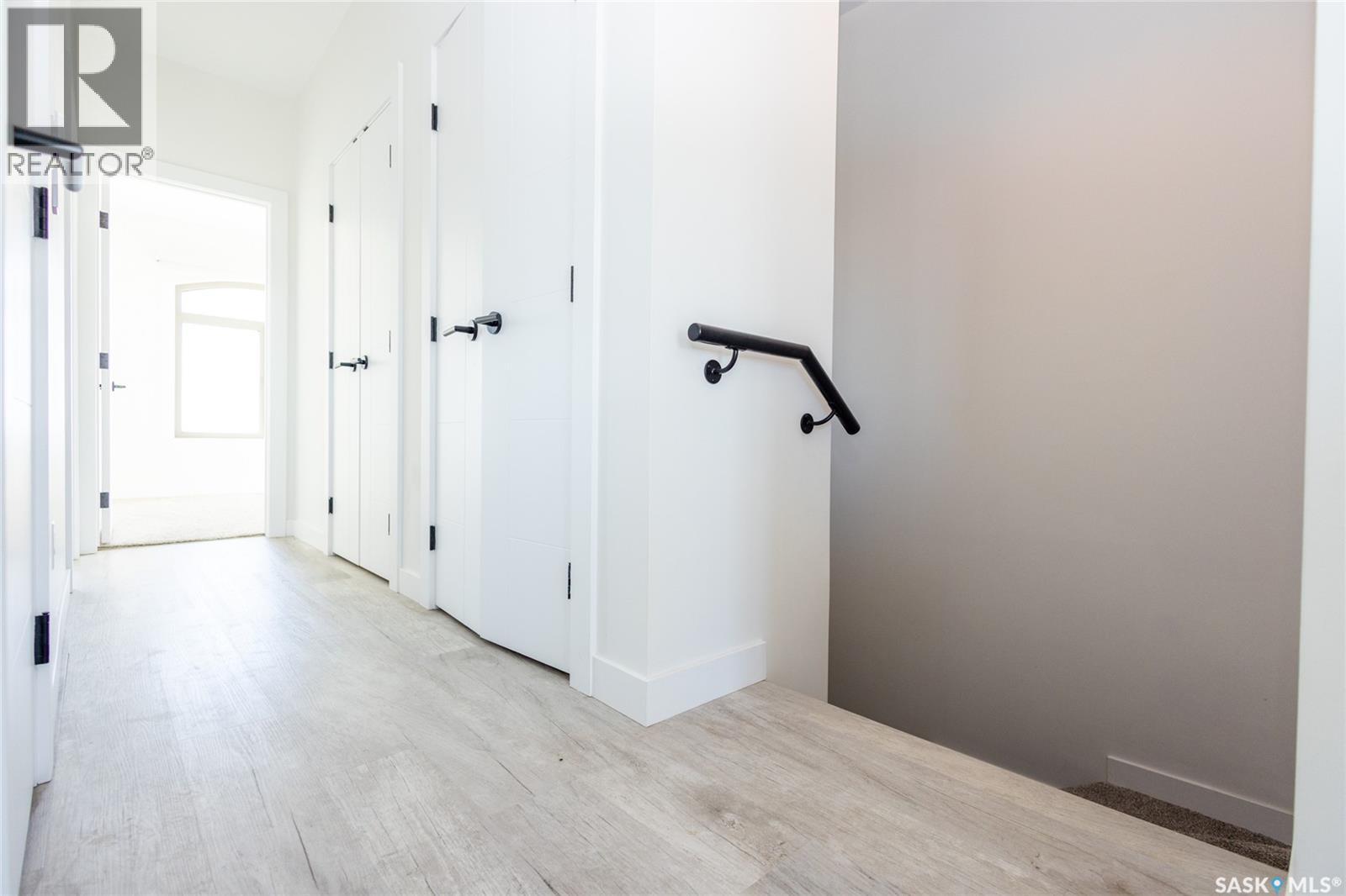 3 298 Prairie Dawn Drive, Dundurn, SK