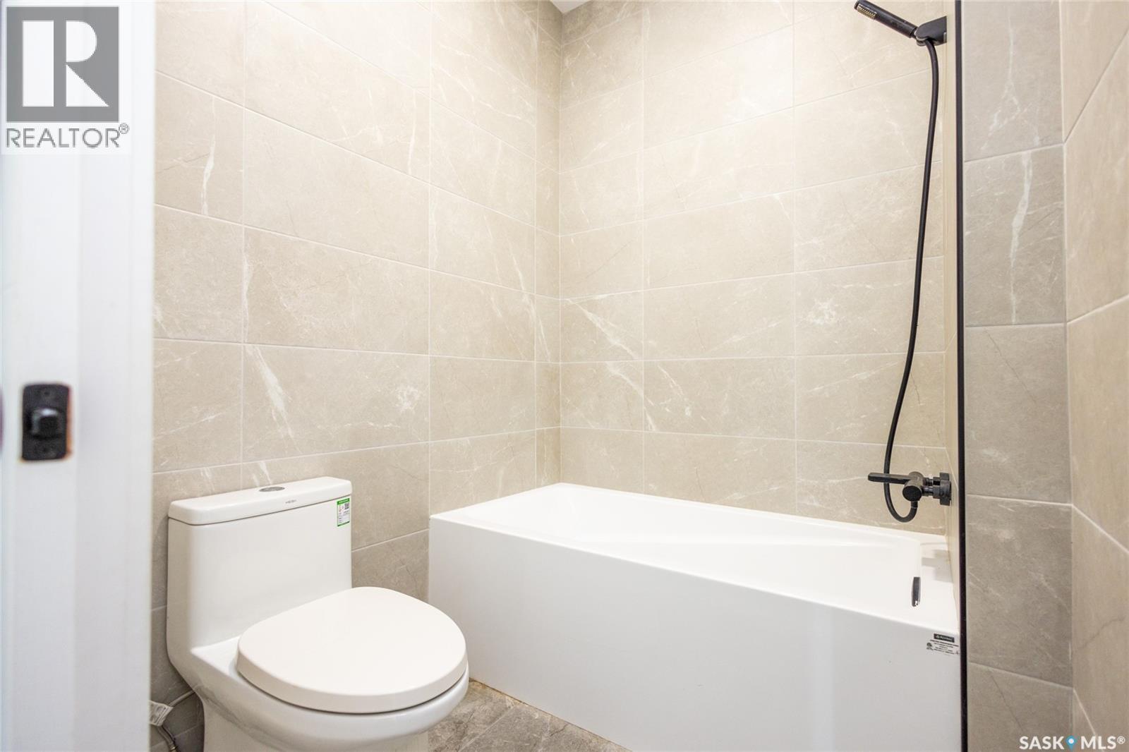 3 298 Prairie Dawn Drive, Dundurn, SK