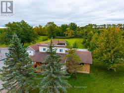 647 CHIPPAWA ROAD Port Colborne (Bethel), ON L3K 5V5