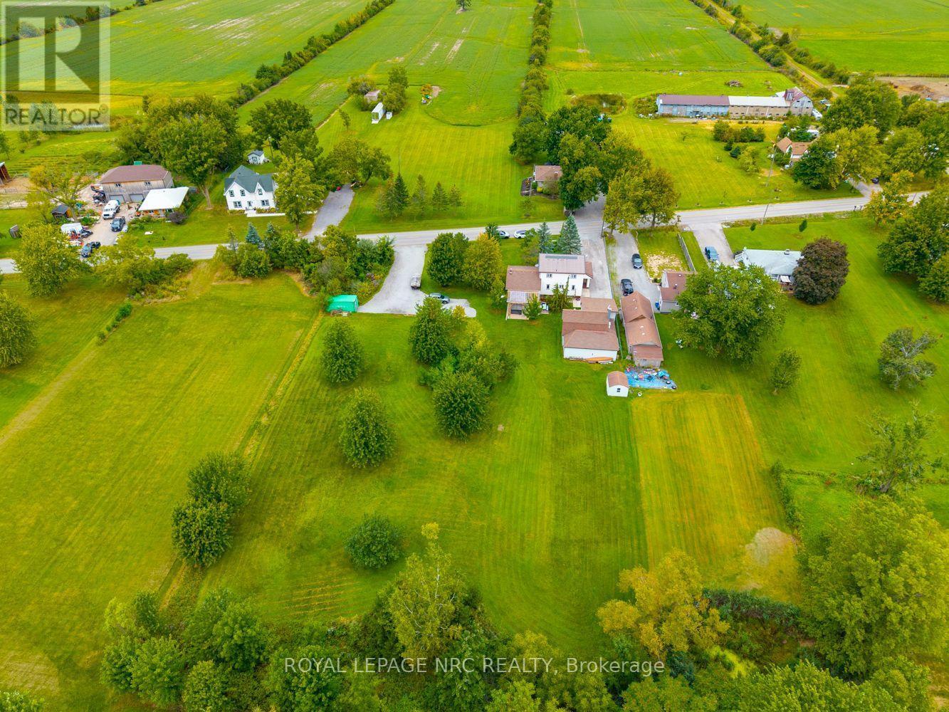 647 Chippawa Road, Port Colborne (Bethel), ON