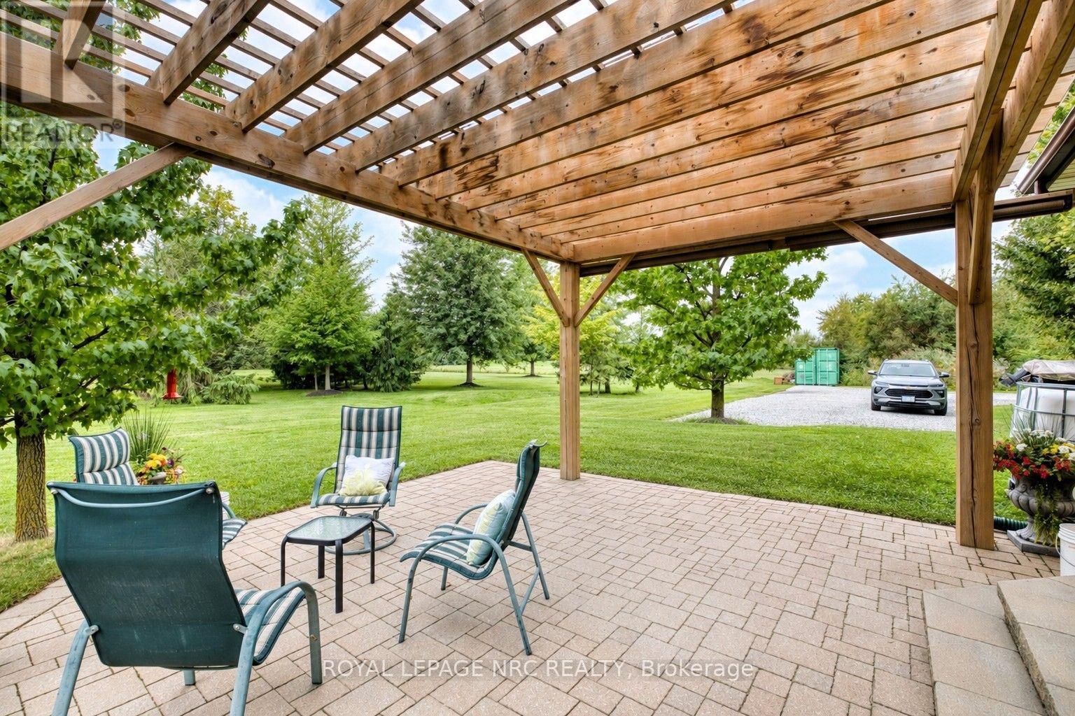 647 Chippawa Road, Port Colborne (Bethel), ON
