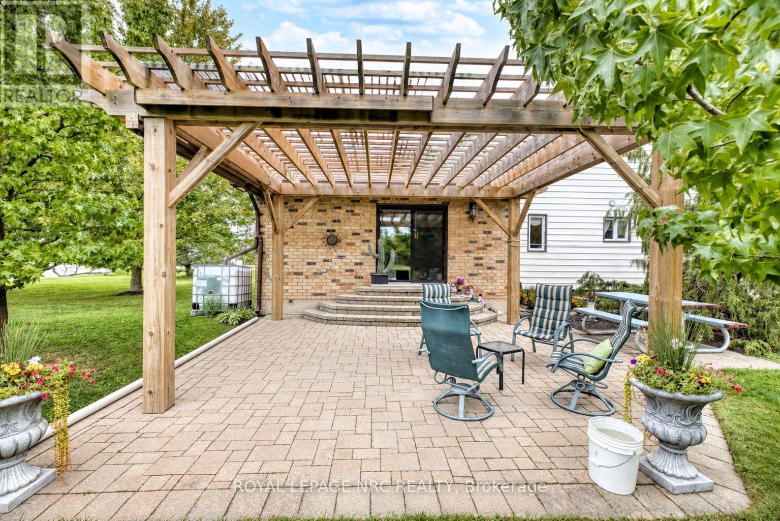 647 Chippawa Road, Port Colborne (Bethel), ON