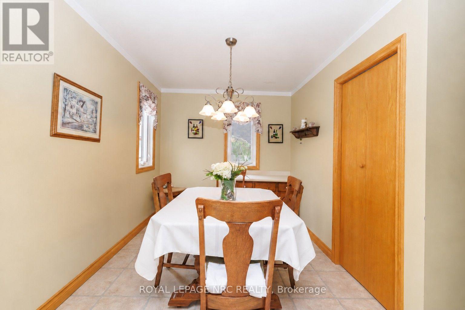 647 Chippawa Road, Port Colborne (Bethel), ON