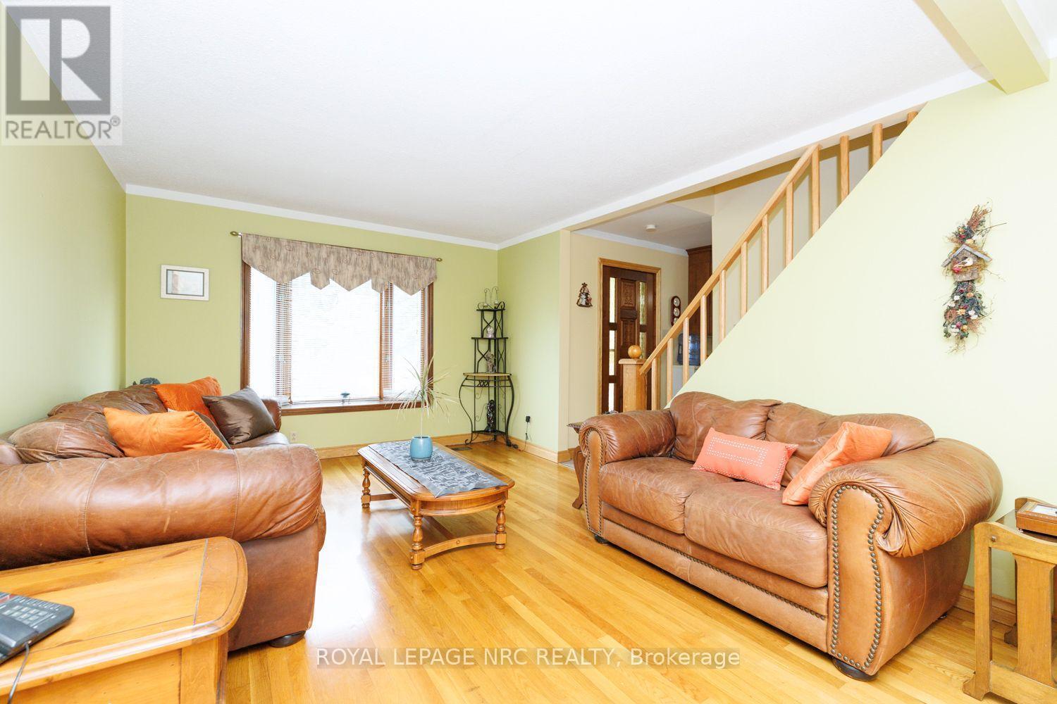 647 Chippawa Road, Port Colborne (Bethel), ON
