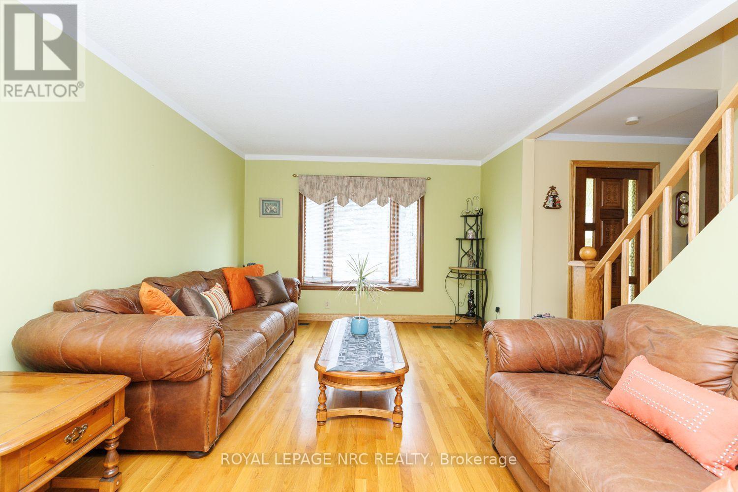 647 Chippawa Road, Port Colborne (Bethel), ON