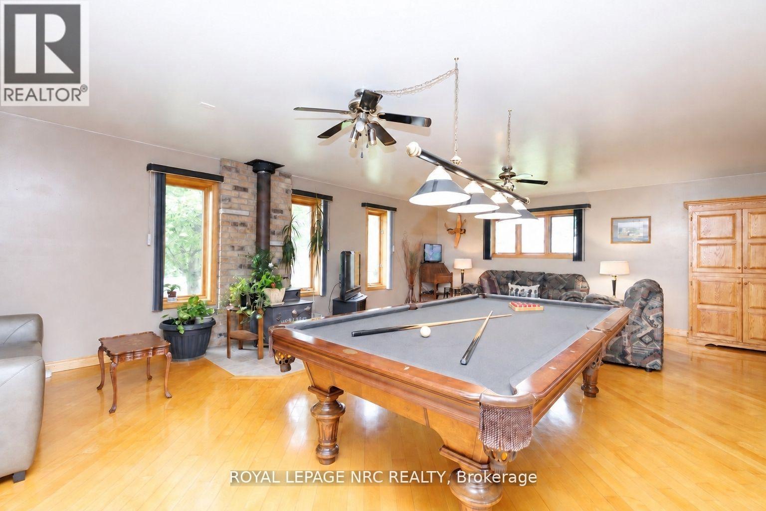 647 Chippawa Road, Port Colborne (Bethel), ON