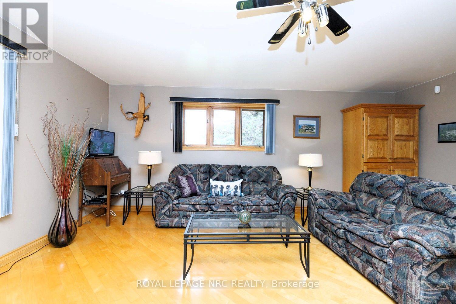 647 Chippawa Road, Port Colborne (Bethel), ON