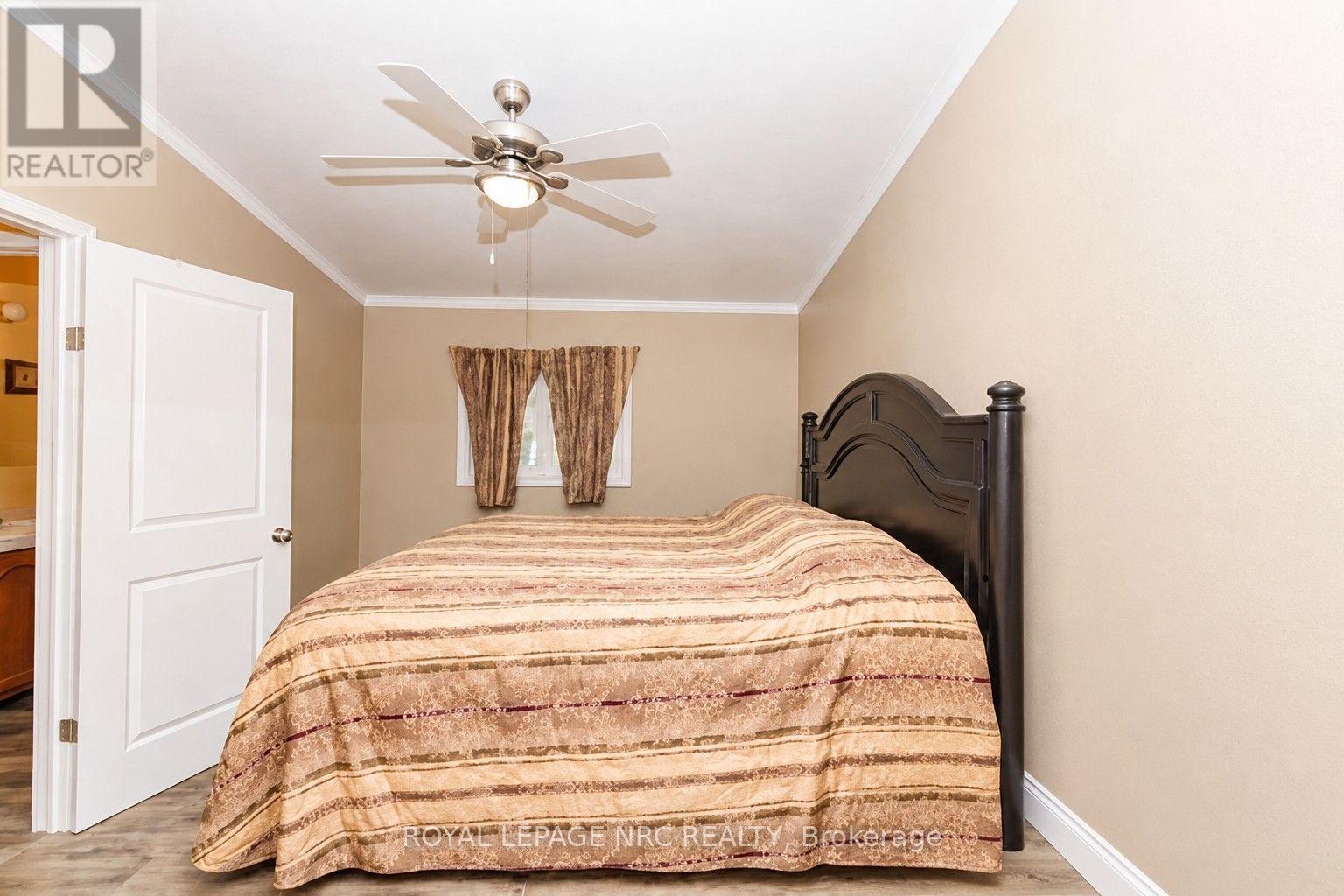 647 Chippawa Road, Port Colborne (Bethel), ON