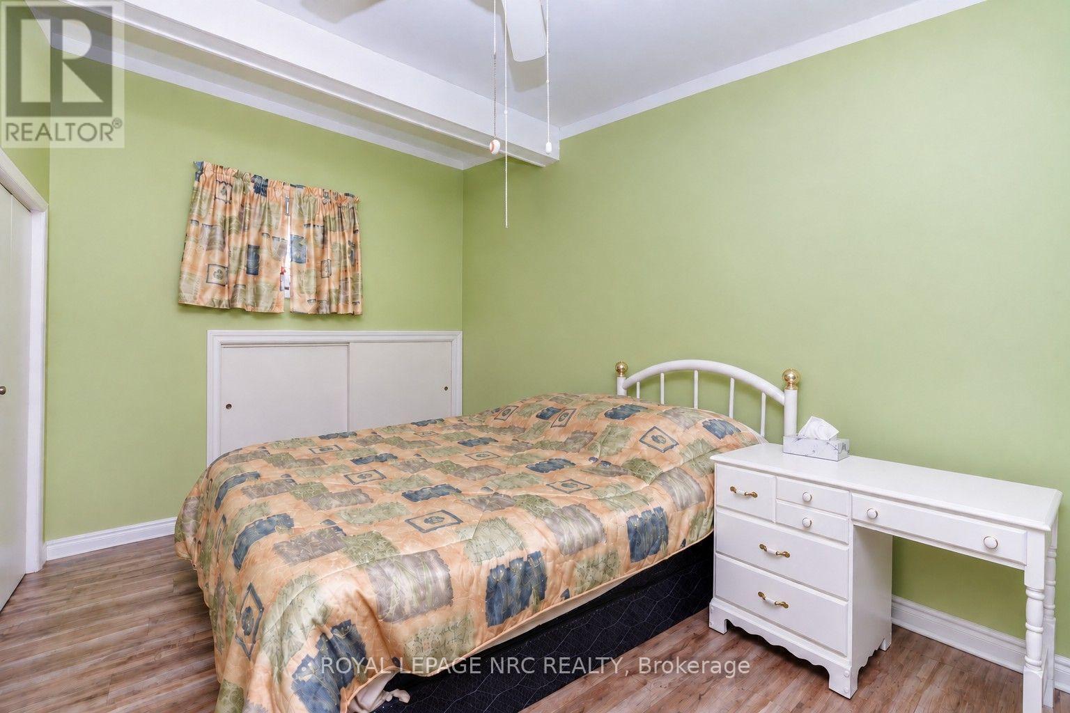 647 Chippawa Road, Port Colborne (Bethel), ON