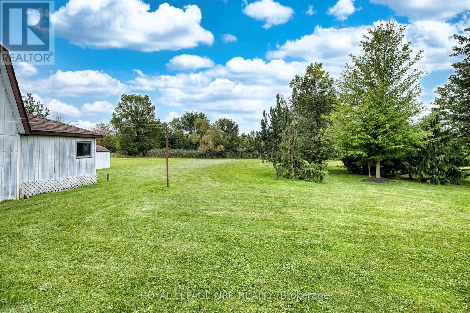 647 Chippawa Road, Port Colborne (Bethel), ON