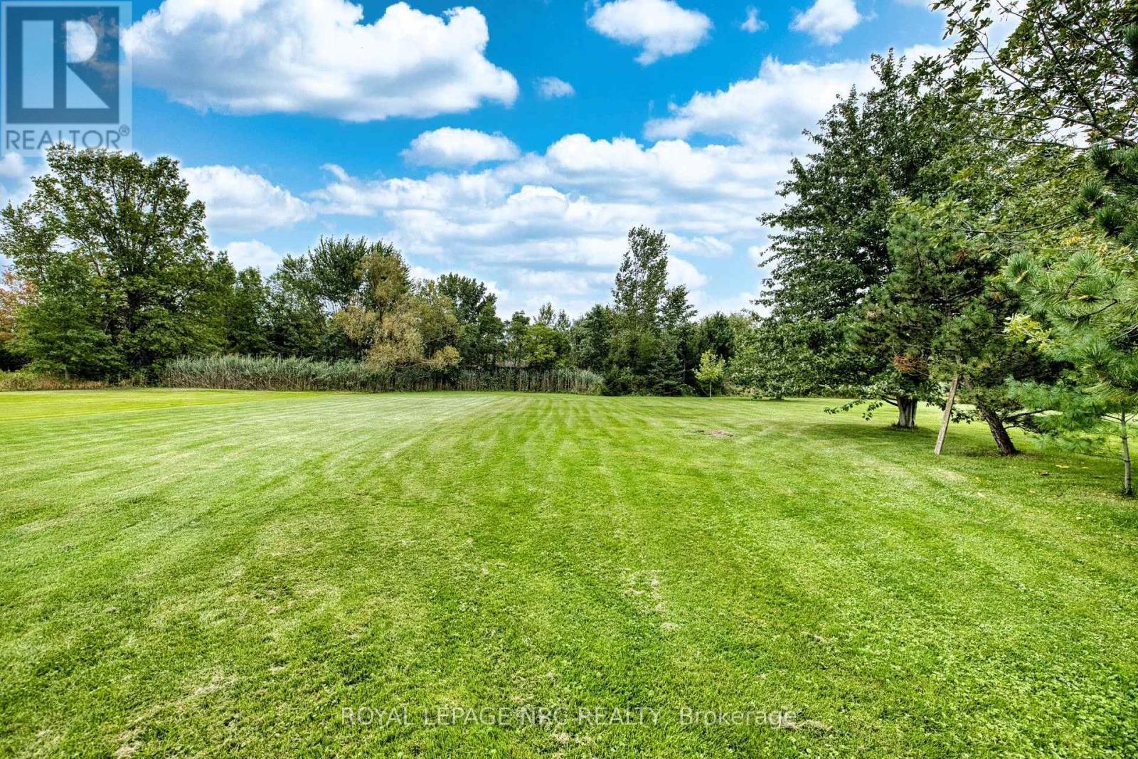 647 Chippawa Road, Port Colborne (Bethel), ON