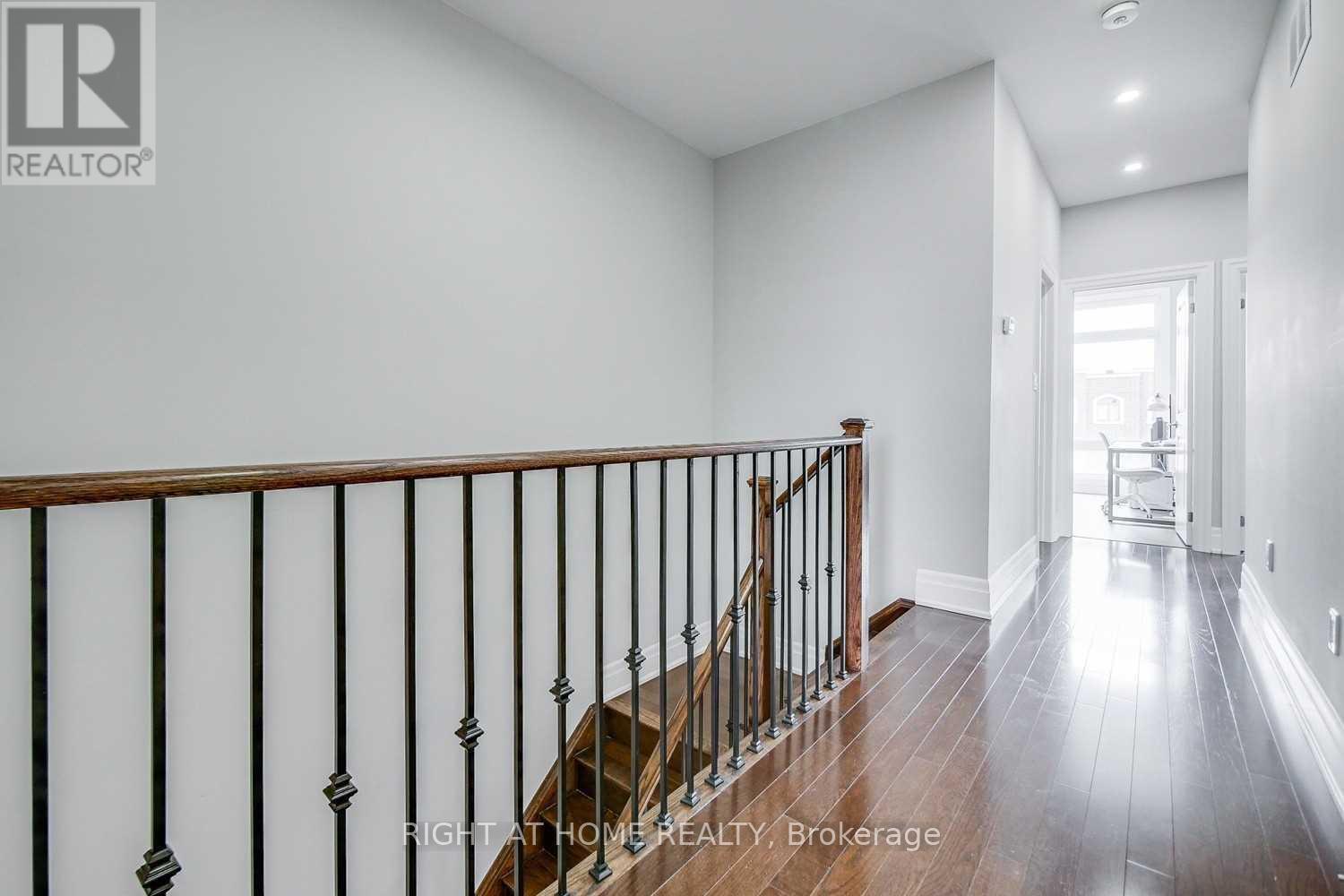 255 Thomas Cook Avenue, Vaughan, ON