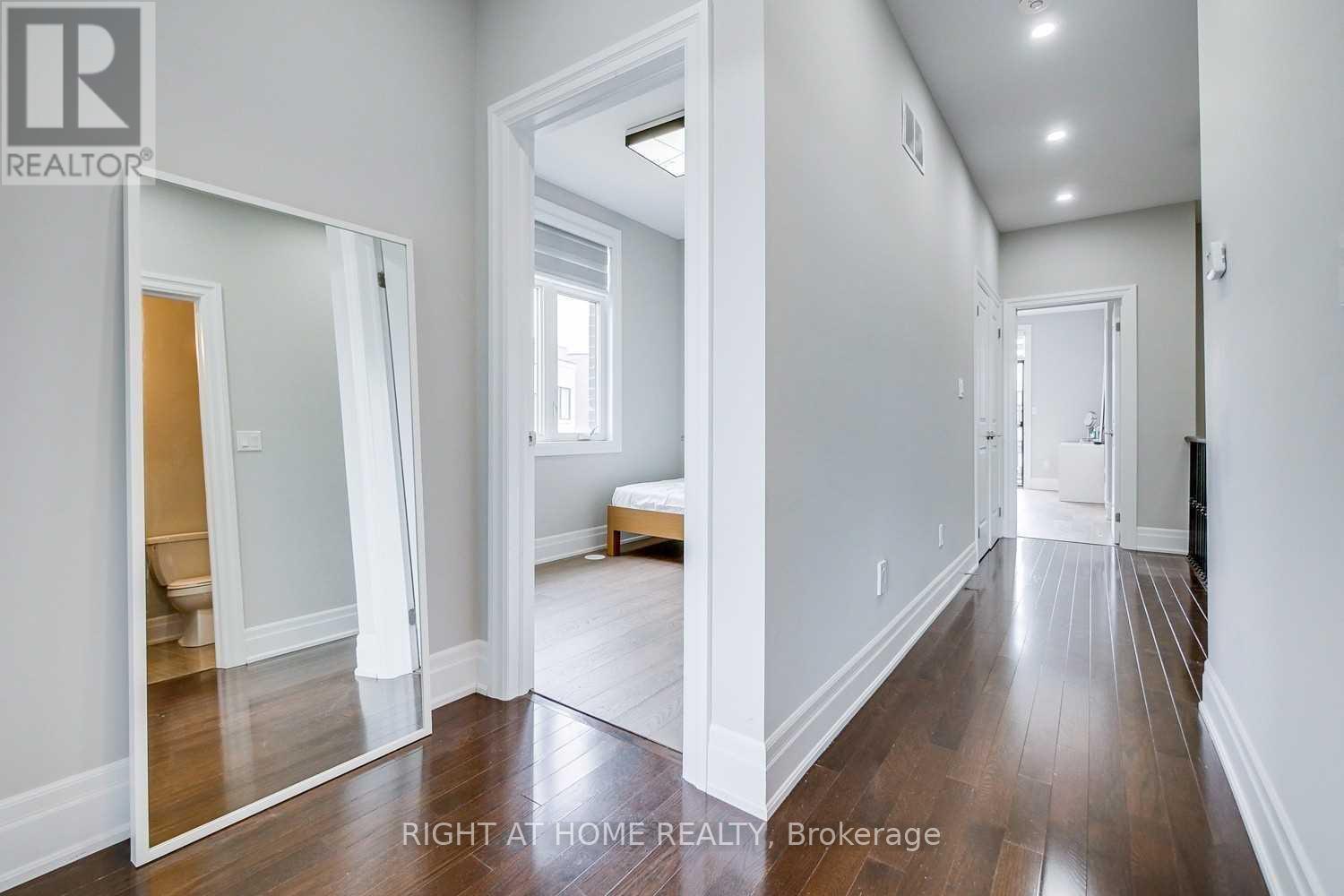 255 Thomas Cook Avenue, Vaughan, ON