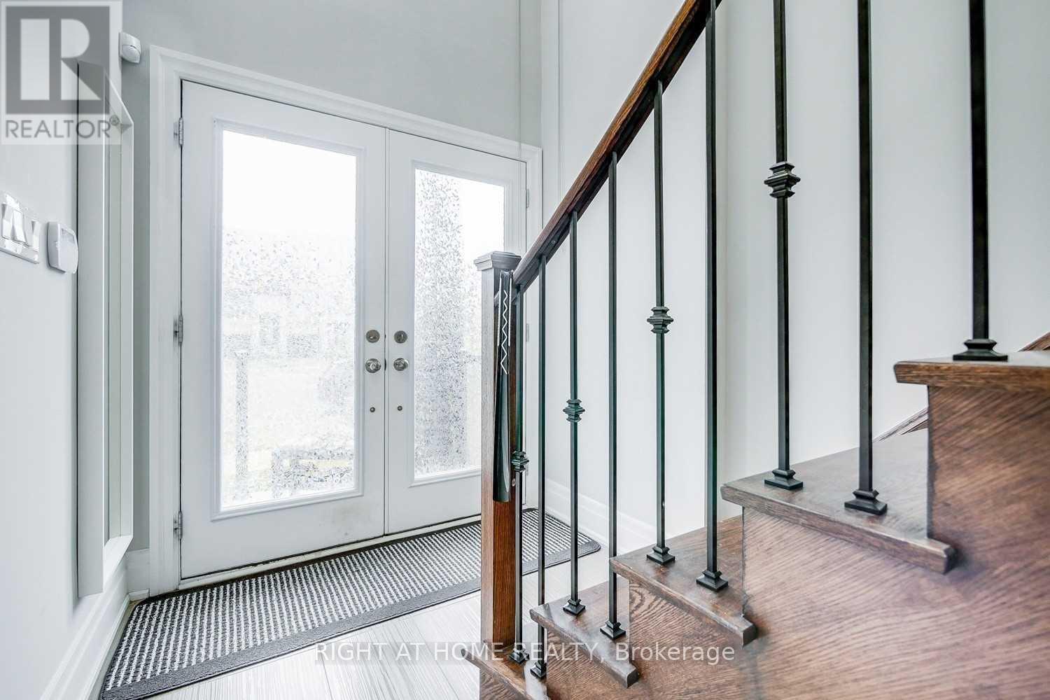 255 Thomas Cook Avenue, Vaughan, ON