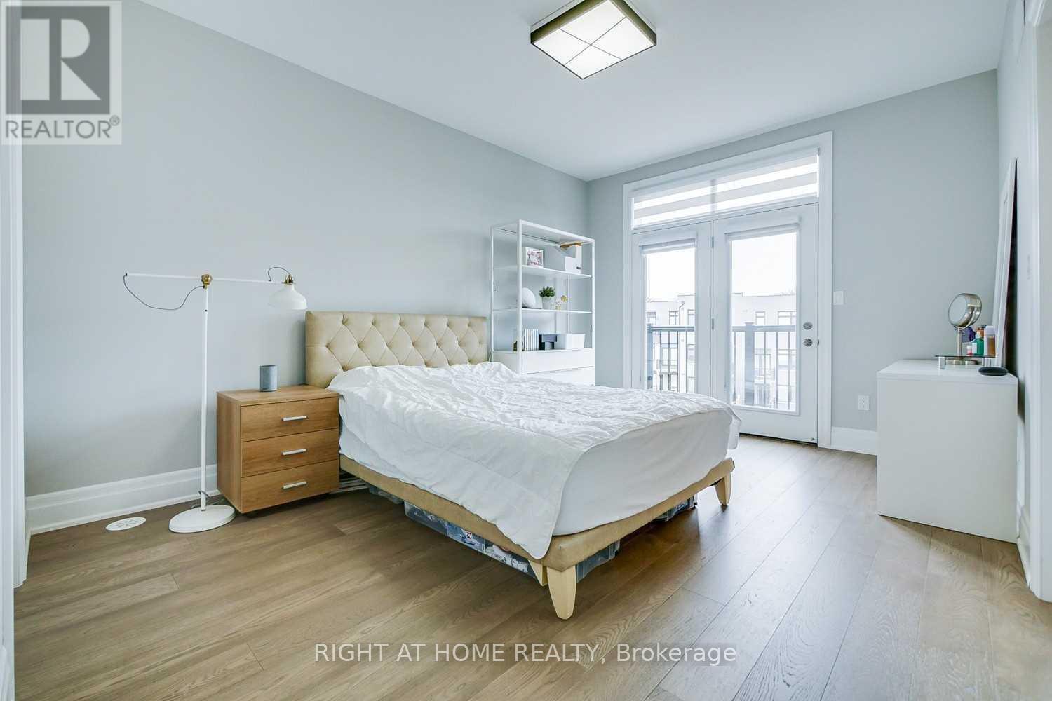 255 Thomas Cook Avenue, Vaughan, ON