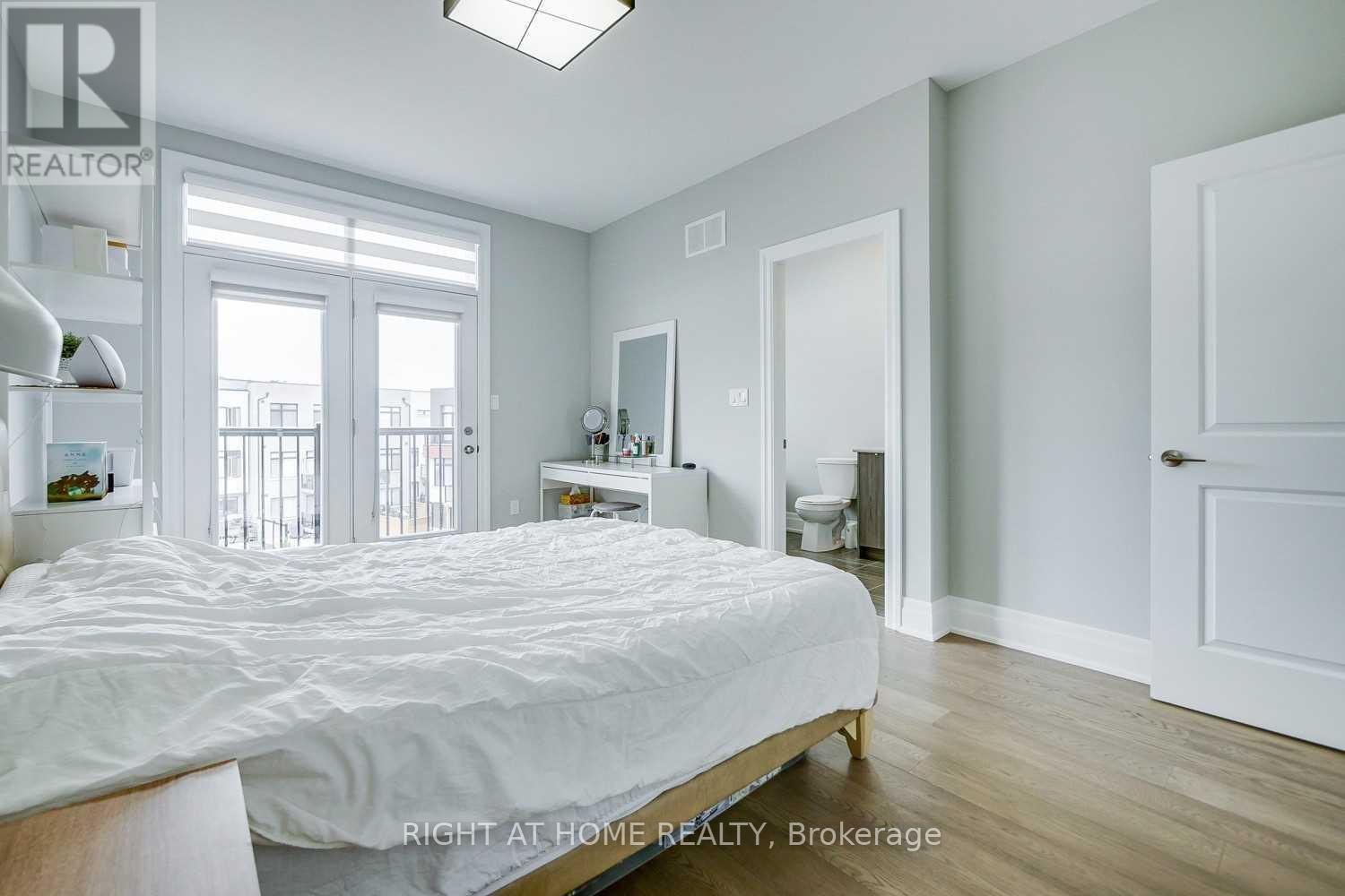 255 Thomas Cook Avenue, Vaughan, ON