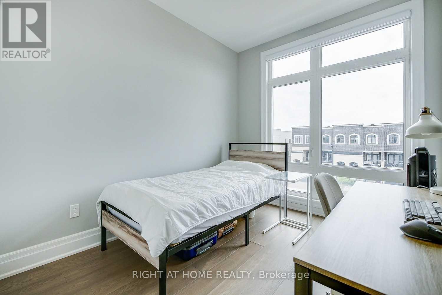255 Thomas Cook Avenue, Vaughan, ON