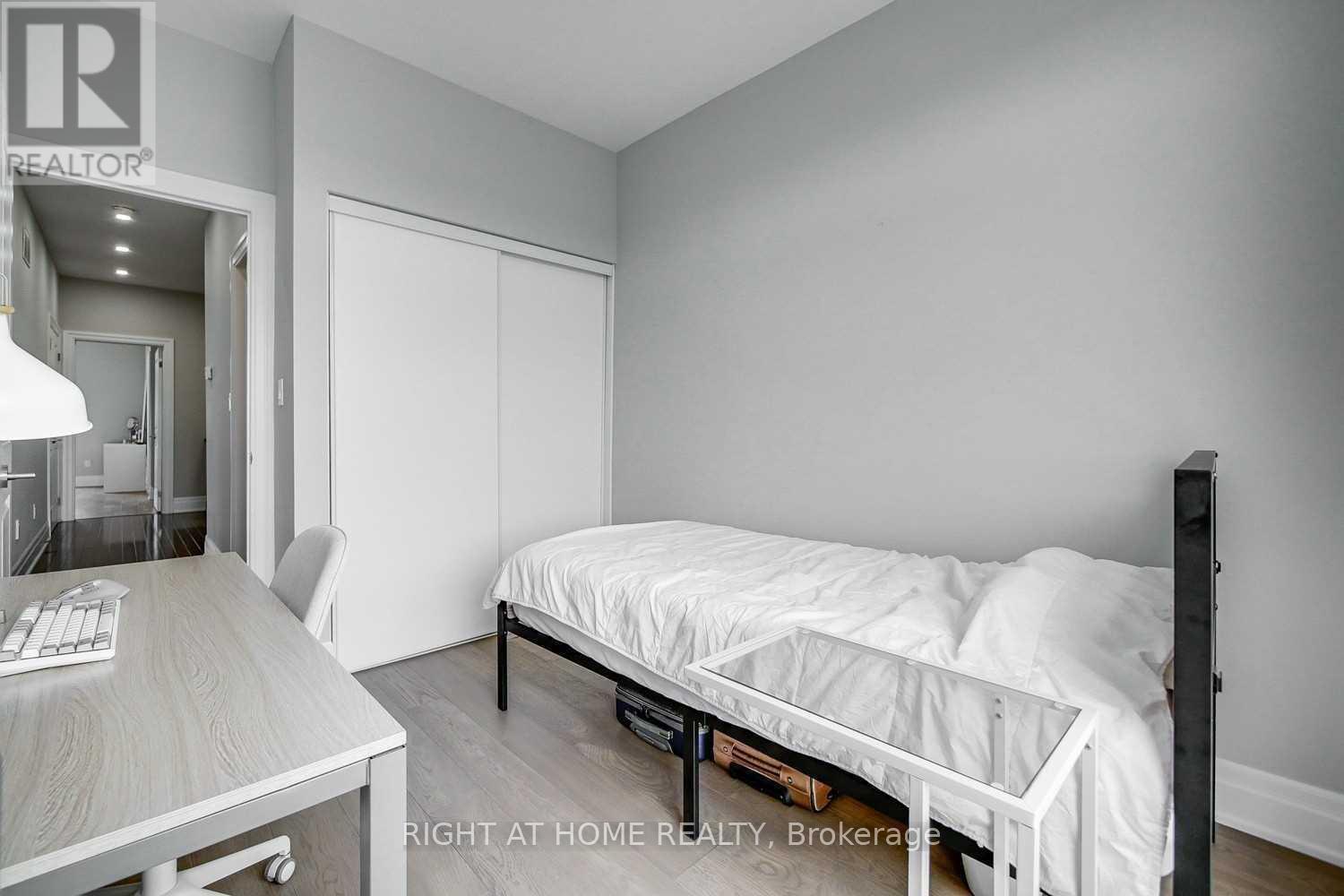 255 Thomas Cook Avenue, Vaughan, ON