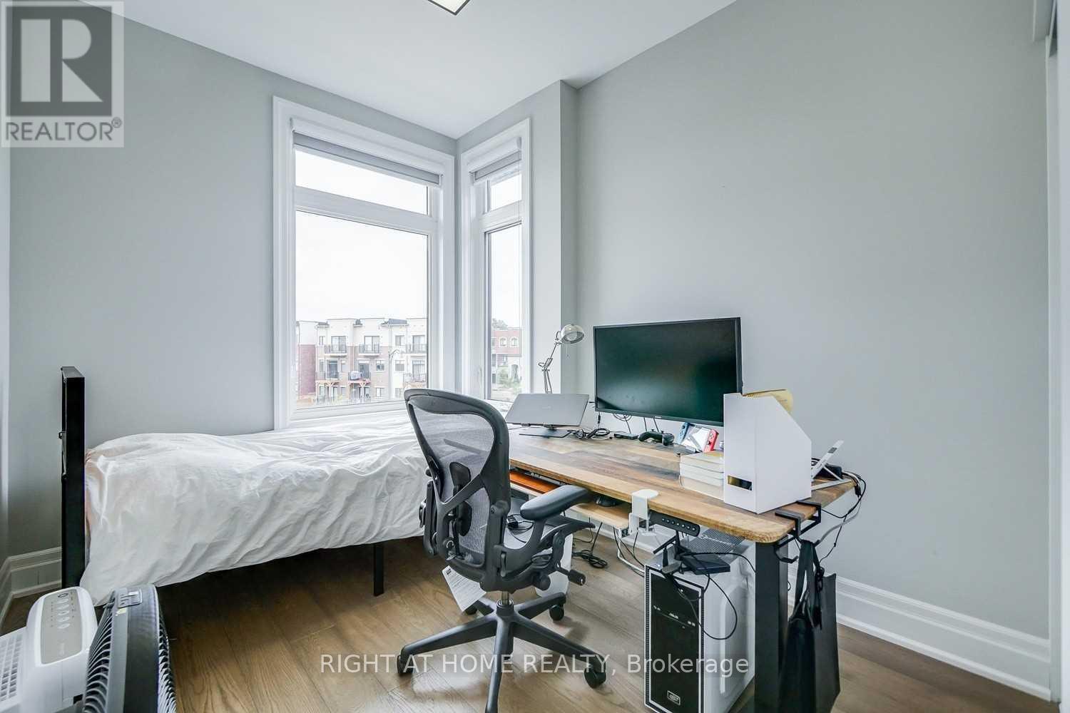 255 Thomas Cook Avenue, Vaughan, ON