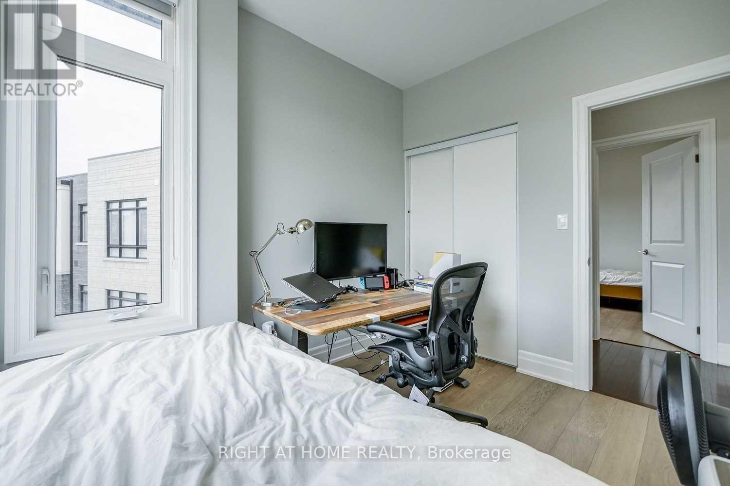 255 Thomas Cook Avenue, Vaughan, ON