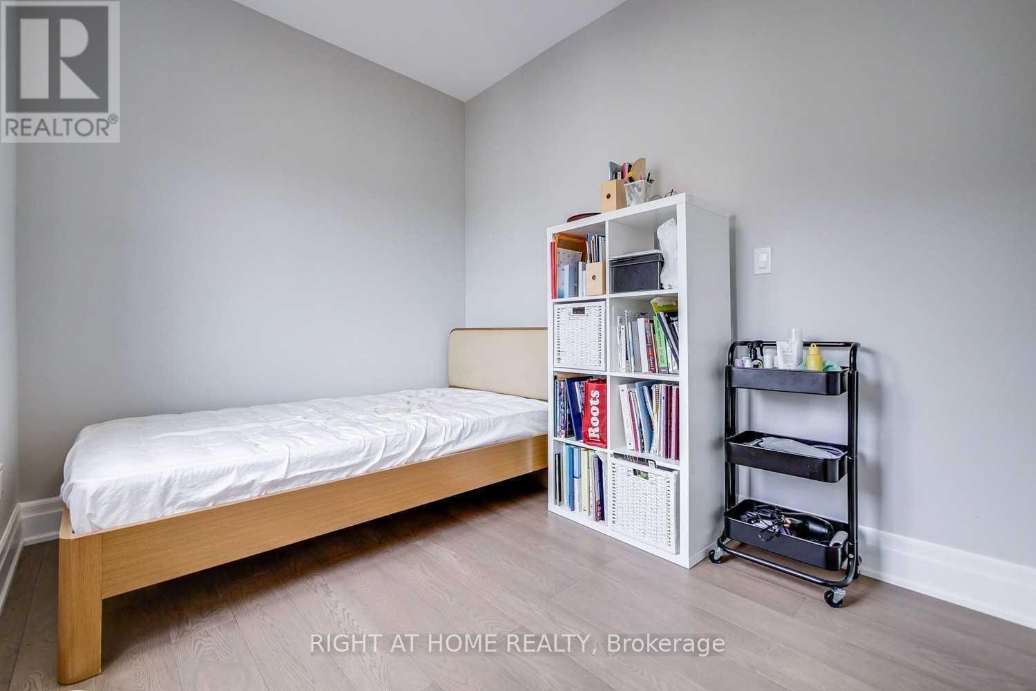 255 Thomas Cook Avenue, Vaughan, ON