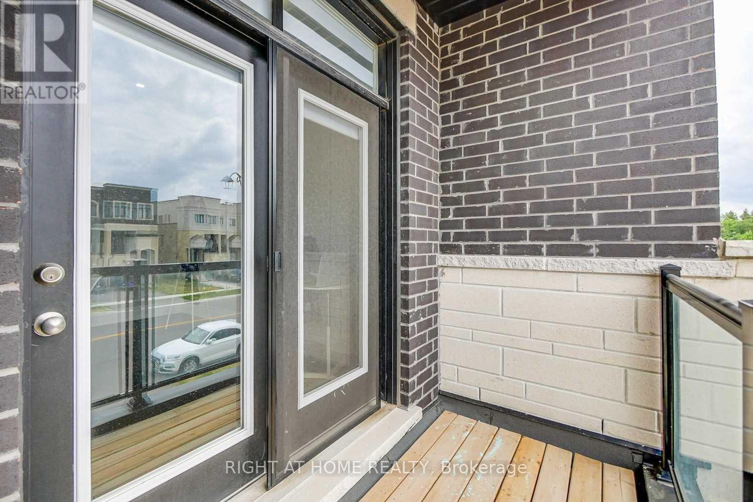 255 Thomas Cook Avenue, Vaughan, ON