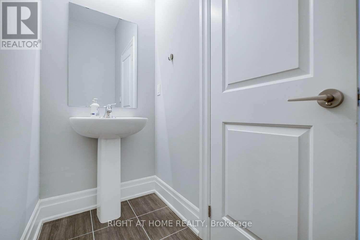 255 Thomas Cook Avenue, Vaughan, ON