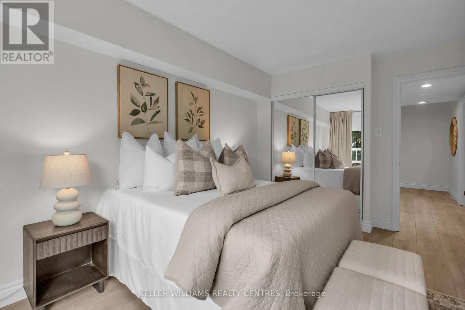 204 - 7905 Bayview Avenue, Markham, ON