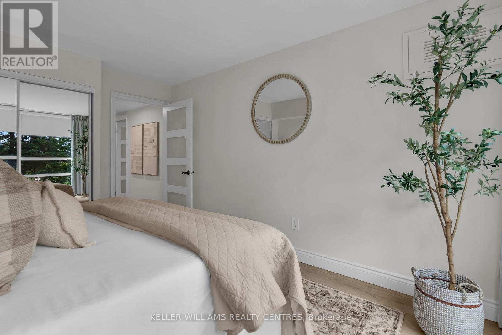 204 - 7905 Bayview Avenue, Markham, ON