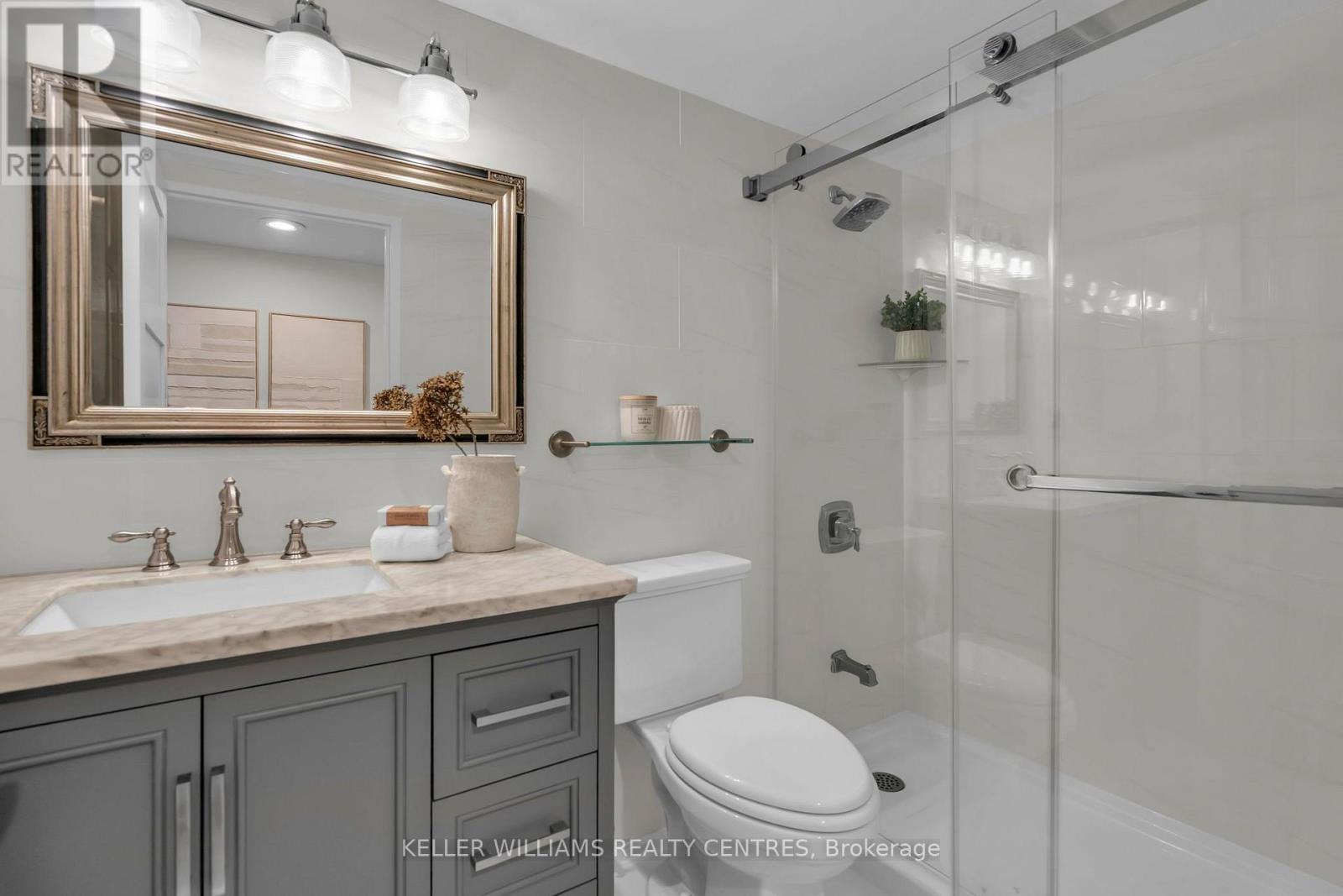 204 - 7905 Bayview Avenue, Markham, ON