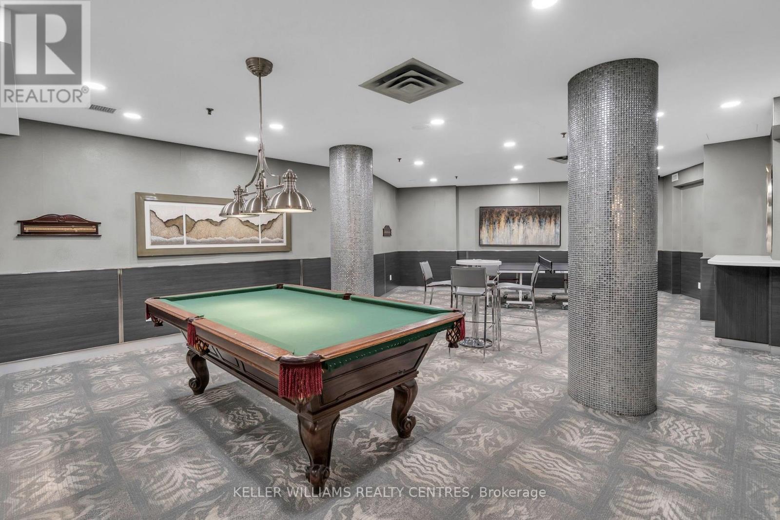 204 - 7905 Bayview Avenue, Markham, ON