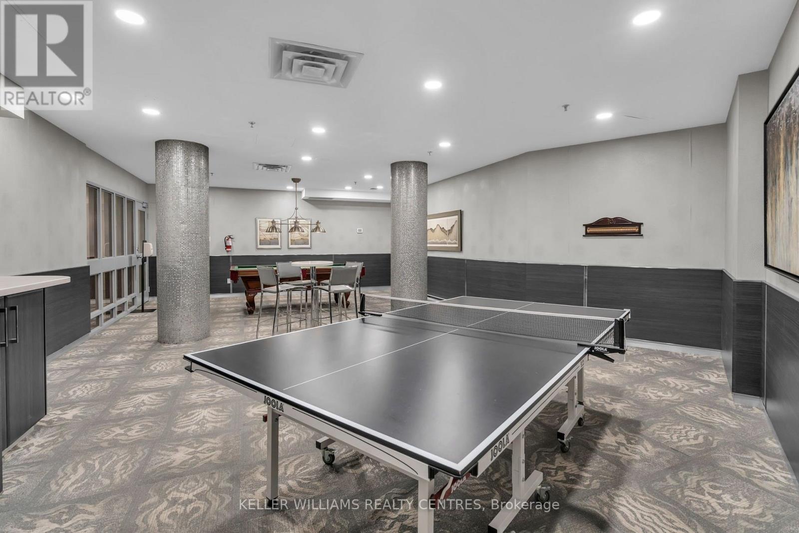 204 - 7905 Bayview Avenue, Markham, ON