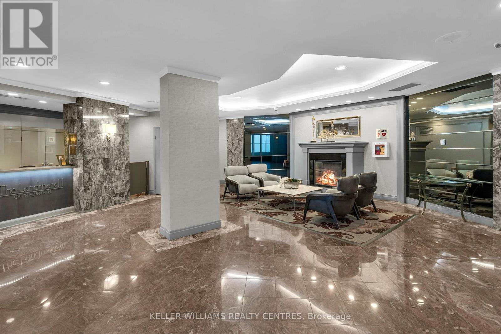 204 - 7905 Bayview Avenue, Markham, ON