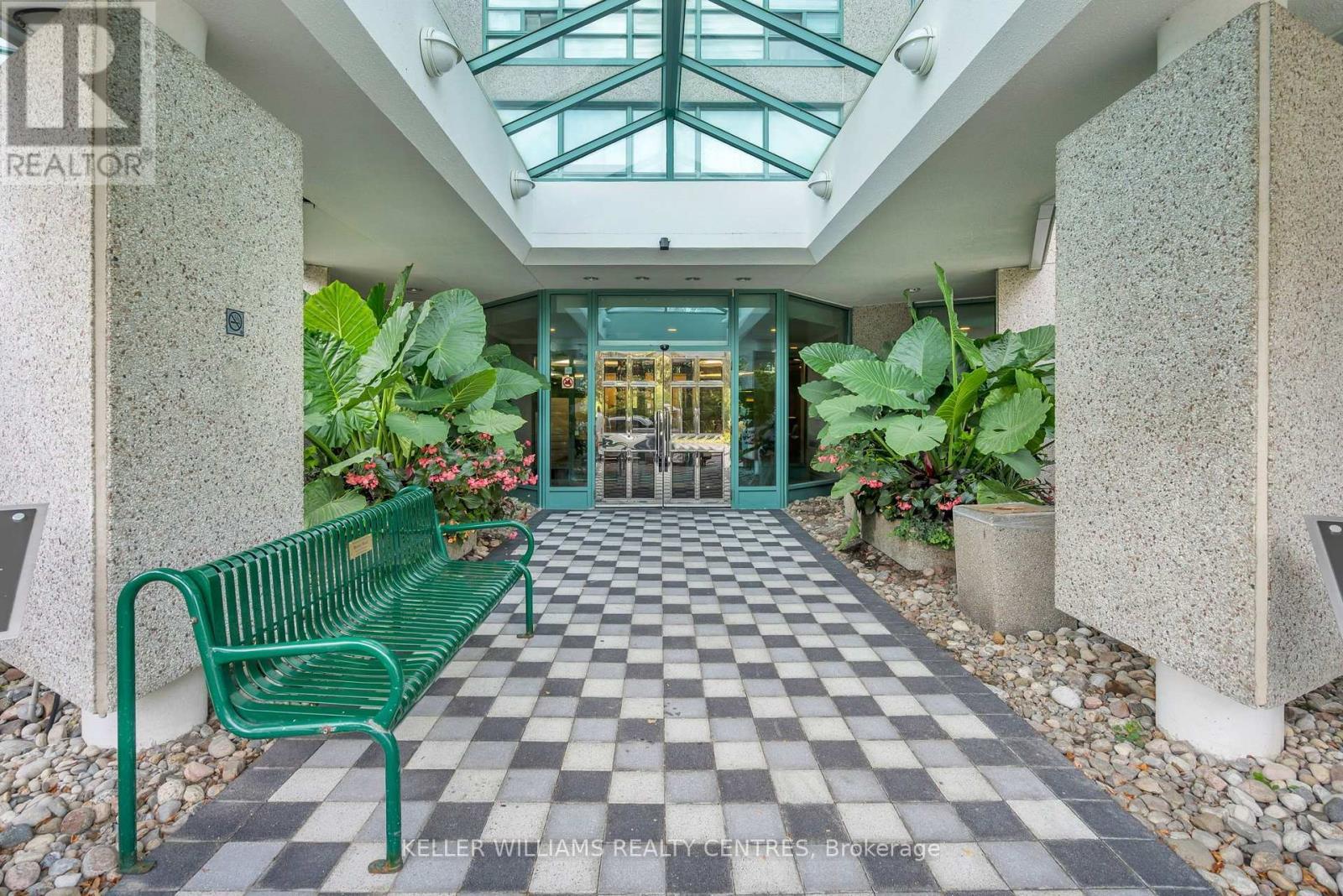 204 - 7905 Bayview Avenue, Markham, ON