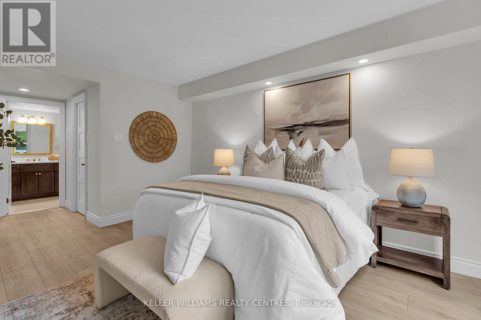 204 - 7905 Bayview Avenue, Markham, ON