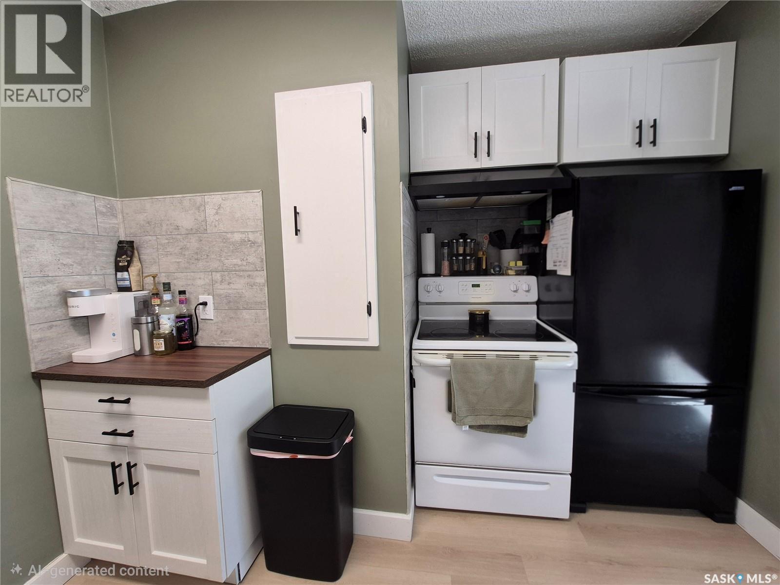 390 6Th Avenue Nw, Swift Current, SK
